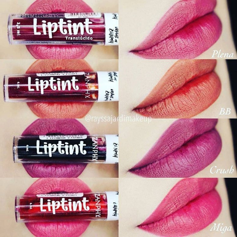 bb-lip-tint-training