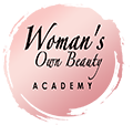 Woman’s Own Beauty Academy & Aesthetics Clinic